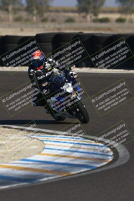 media/Nov-02-2025-Lets Ride (Sun) [[f7a3caa734]]/C Group/240pm (Turn 6)/